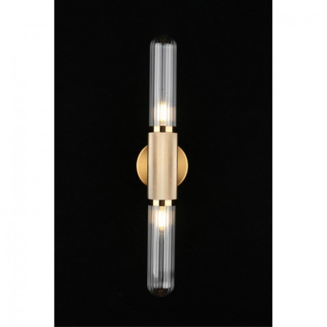 Бра APLOYT APL.307.51.02