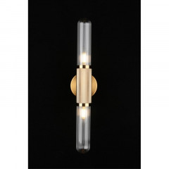 Бра APLOYT APL.307.51.02