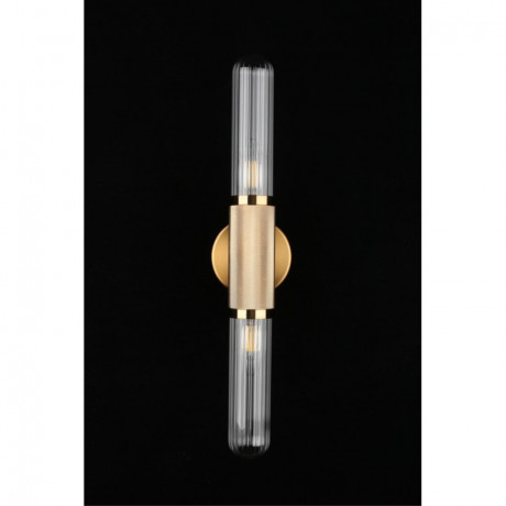 Бра APLOYT APL.307.51.02