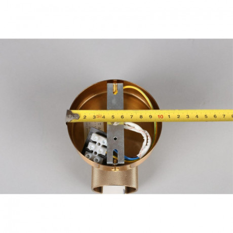 Бра APLOYT APL.307.51.02