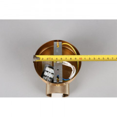 Бра APLOYT APL.307.51.02