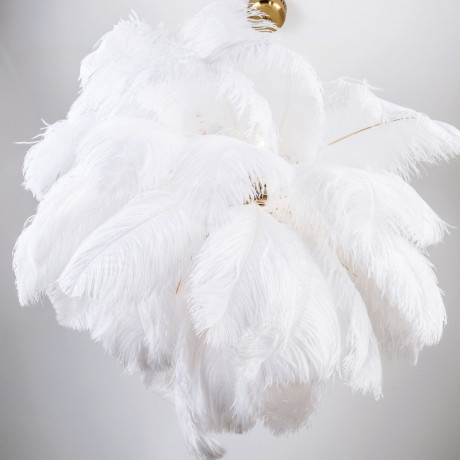 Подвесная люстра MODELUX MS.960.9 BS