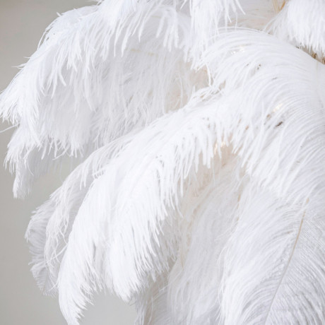 Подвесная люстра MODELUX MS.960.9 BS