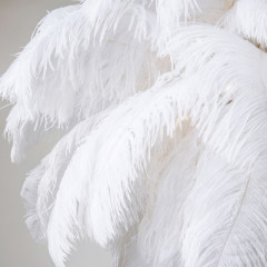 Подвесная люстра MODELUX MS.960.9 BS