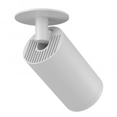 Спот Maytoni Technical C049CL-1W