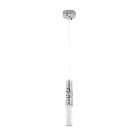 Подвесной светильник MODELUX ML.88963.1 CR