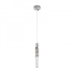Подвесной светильник MODELUX ML.88963.1 CR