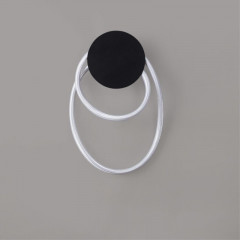 Бра APLOYT APL.773.01.43