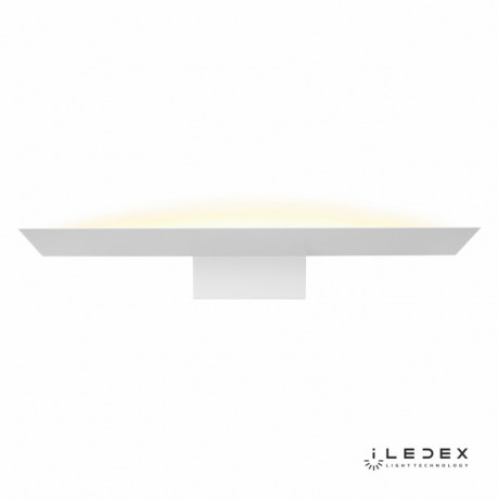 Бра iLedex ZD8114-12W WH