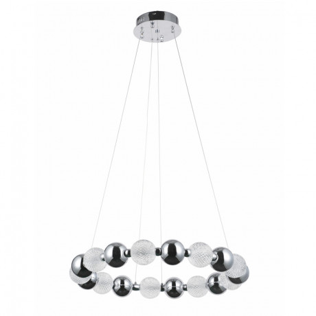 Подвесной светильник MODELUX MS.8012.600 CR