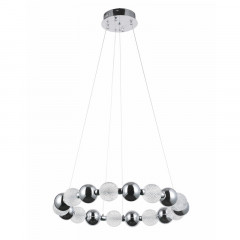 Подвесной светильник MODELUX MS.8012.600 CR