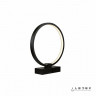 Настольная лампа iLedex 8137-250-T BK
