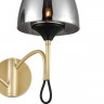 Бра Vele Luce VL5654W22