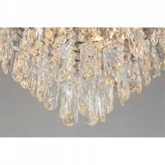 Каскадная люстра APLOYT APL.735.03.06