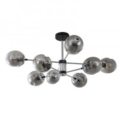 Люстра на штанге MODELUX MD.2695.8