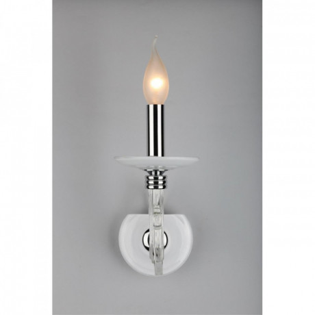 Бра APLOYT APL.702.01.01