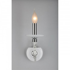 Бра APLOYT APL.702.01.01