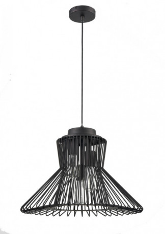 Подвесная люстра Vele Luce VL5032P03