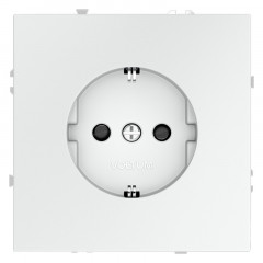 Розетка VOLTUM VLS040202