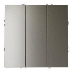 Выключатель VOLTUM VLS030104