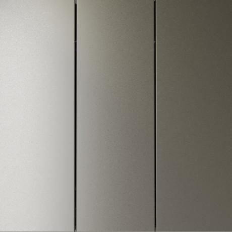 Выключатель VOLTUM VLS030104