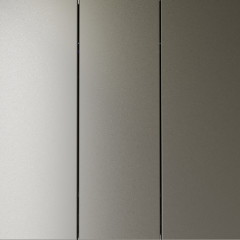 Выключатель VOLTUM VLS030104