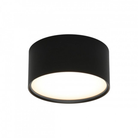 Накладной светильник Omnilux OML-103319-12