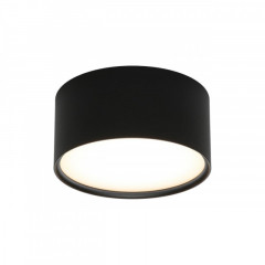 Накладной светильник Omnilux OML-103319-12