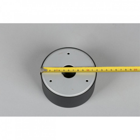 Накладной светильник Omnilux OML-103319-12