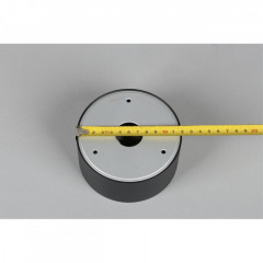 Накладной светильник Omnilux OML-103319-12