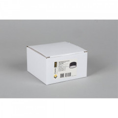 Накладной светильник Omnilux OML-103319-12