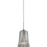 Подвесной светильник Vele Luce VL5603P31