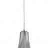Подвесной светильник Vele Luce VL5603P31