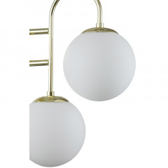 Бра Indigo V000328