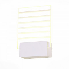 Бра ST-Luce SL580.101.01