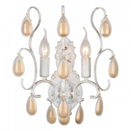 Бра Omnilux OML-74501-02