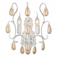 Бра Omnilux OML-74501-02