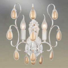 Бра Omnilux OML-74501-02