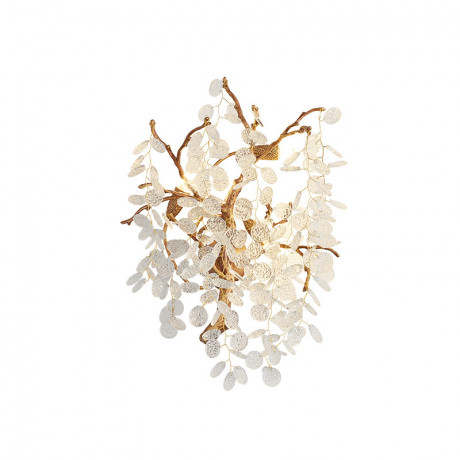 Бра ImperiumLoft 167148-26