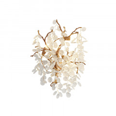 Бра ImperiumLoft 167148-26