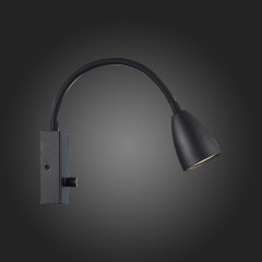 Бра ST-Luce SL1014.401.01