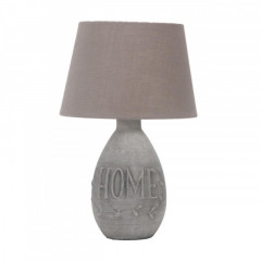 Настольная лампа Omnilux OML-83104-01