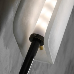 Бра ImperiumLoft 226374-23