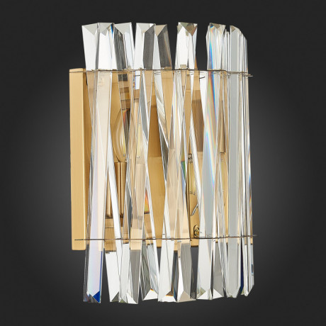 Бра ST-Luce SL1170.301.02