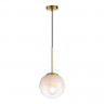 Подвесной светильник ST-Luce SL1190.203.01
