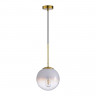 Подвесной светильник ST-Luce SL1190.203.01