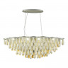 Подвесная люстра ST-Luce SL1517.103.08