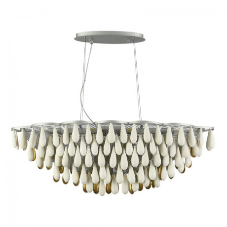 Подвесная люстра ST-Luce SL1517.103.08