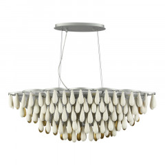 Подвесная люстра ST-Luce SL1517.103.08