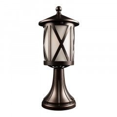 Садово-парковый светильник LOFT IT 100016/370